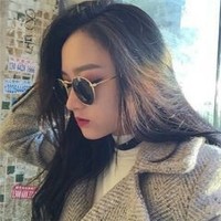 堕仙