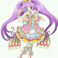 Pripara