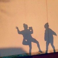 关于我的青春