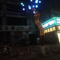 恋爱赵云