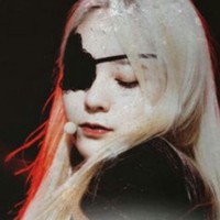 绯闻女王