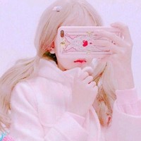 拆散鹿晗和关晓彤