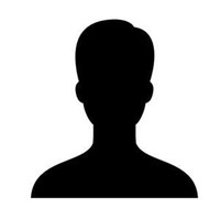 男主绝逼暗黑