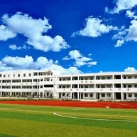 学校趣事