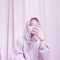 软辞阁