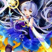 血影暗黎
