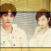 張子楓Justin
