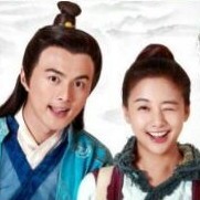犀利仁师