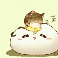 王源and源夫人