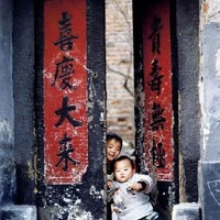 生活中的小故事