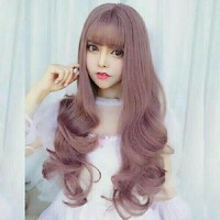 樱若萱铃