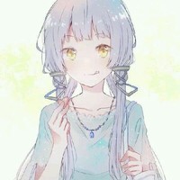 没有女主没有改编