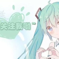 美少女图
