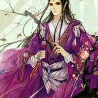 喜欢的朋友来看哟