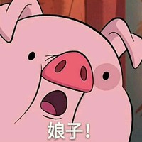 有苦有乐
