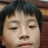 我是陳龍