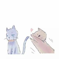 男主自己定