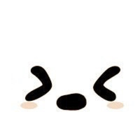 主角cp待定
