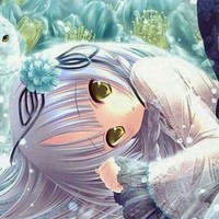 豪门重生逆袭