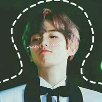 Baek