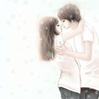 占有欲极强