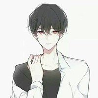 高干攻