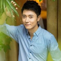 张丹峰