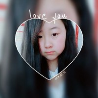 郑欣橙