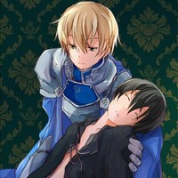 攻重生宠受