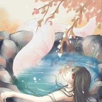 白蛇轉(zhuǎn)