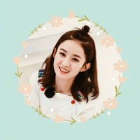 楊洋和趙麗穎