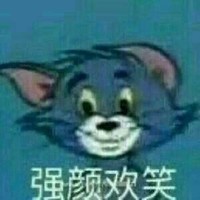 糖刀