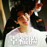 顾北希小姐姐的作品