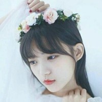 tf家族师妹