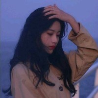 沈妤