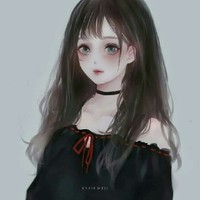 有点虐心还不只