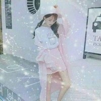 腐男女