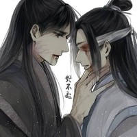 仙侠耿美