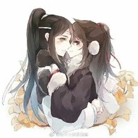 受對(duì)攻百般遷就