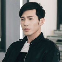 徐司白