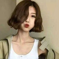 女神回归
