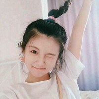 芊苡殇