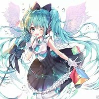热宠表妹