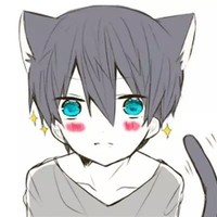 魔法恋情