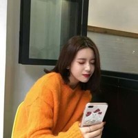 真人故事改编