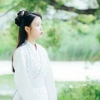 脫離現(xiàn)實(shí)的腦洞