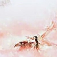 三生三世女配逆袭系列