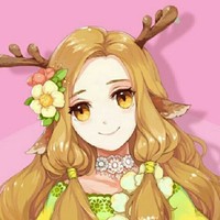 小淑女的心动回忆