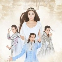叶隐姐姐