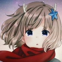 各種同人